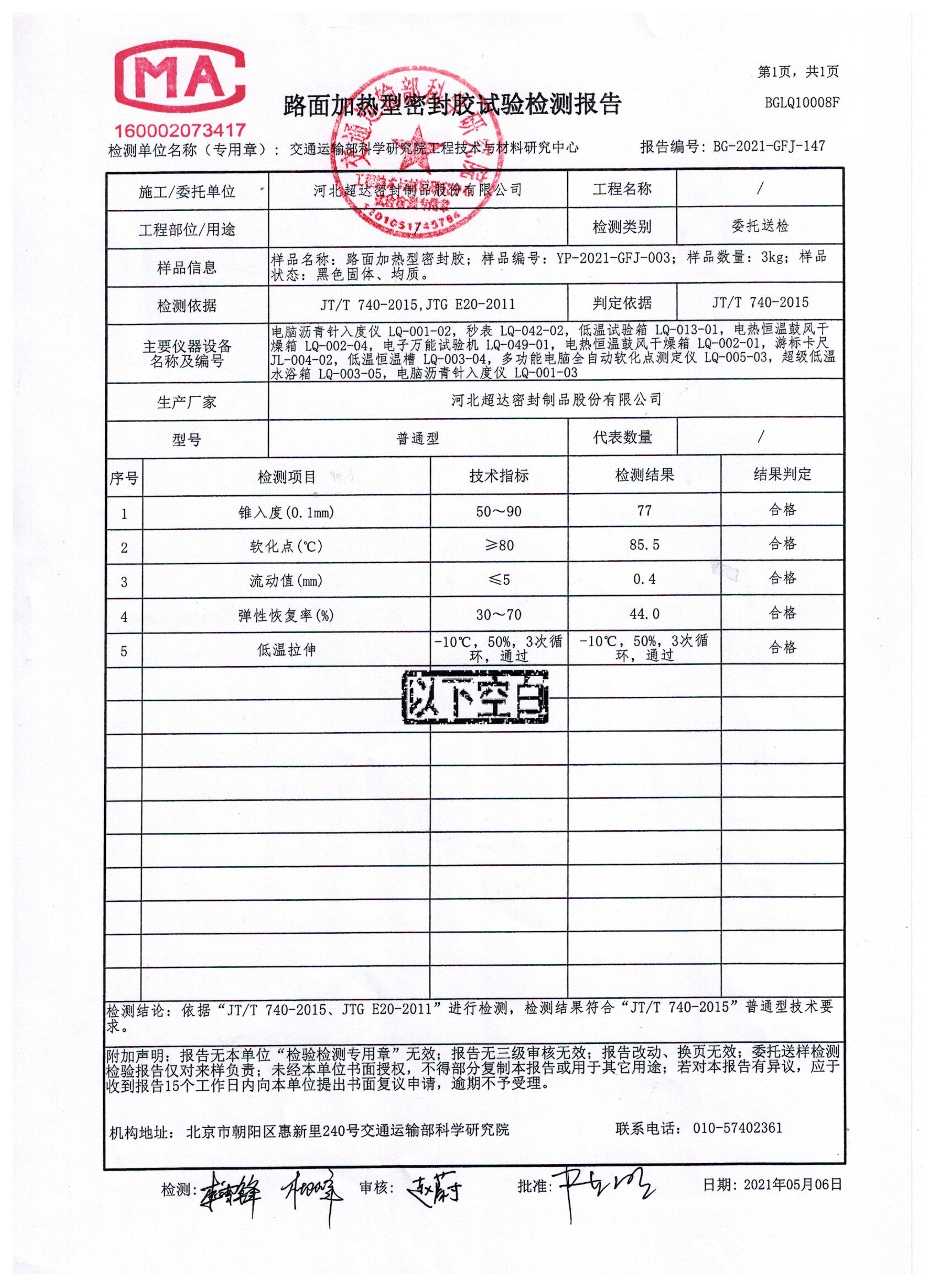 zzy(c)(bo)橁10