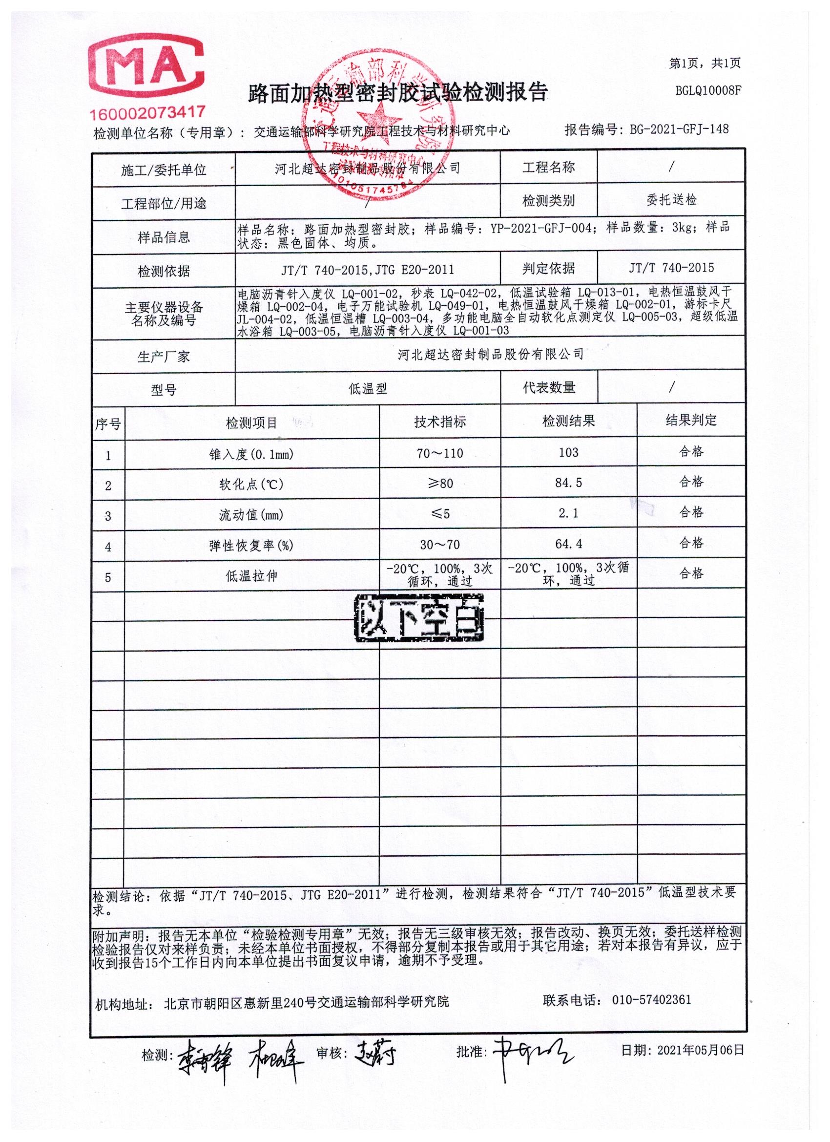 zzy(c)(bo)橁20